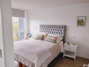 Departamento Isla Teja 519