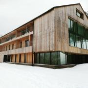 Top Špindlerův Mlýn Top Špindlerův Mlýn