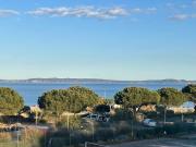 Top Bormes-les-Mimosas