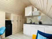 Top Jastarnia Top Jastarnia