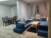 Studio à Maarif à côté de Macdonalds