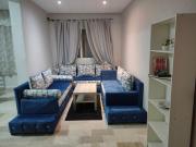 Studio à Maarif à côté de Macdonalds