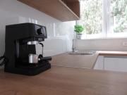 Maboka Studio Maboka Studio