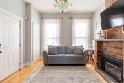 Top New Haven
