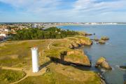 Top Saint Gilles Croix de vie