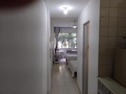 Top apartamento Copacabana