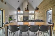 Top Morin Heights