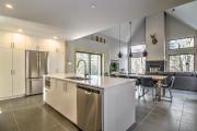 Top Morin Heights
