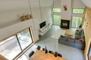 Top Morin Heights