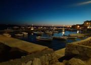 Top Starigrad-Paklenica Top Starigrad-Paklenica