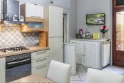 Appartamento Passerella - Affitti Brevi Italia
