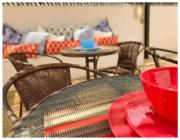 Top La Paz Top La Paz