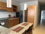 Top La Paz Top La Paz