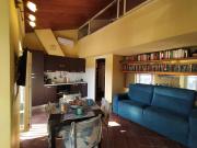 Il Vecchio e il Mare