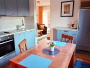 Top Fehmarn Top Fehmarn