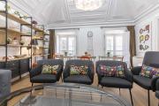 Bairro Alto Palace Special for Groups up to 24 guests