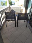 Top Vilagarcia de Arousa