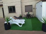 Top Vilagarcia de Arousa