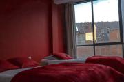 Top La Paz