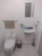 Top Playa del Carmen