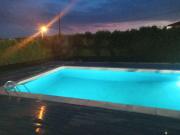 Top Março de Simães