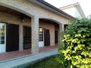 Top Março de Simães