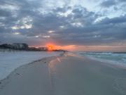 Top Santa Rosa Beach
