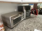 Top Santa Rosa Beach