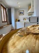 Lestaminet De La Vallée - Le rustique