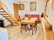 Lestaminet De La Vallée - Le rustique