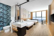 Top Shijiazhuang