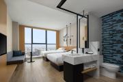 Top Shijiazhuang