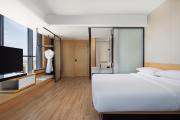 Top Shijiazhuang