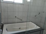 Top Caldas Novas