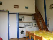 Top La Tranche-sur-Mer