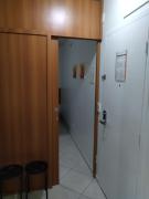 Top Caldas Novas