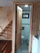 Top Valdivia Top Valdivia