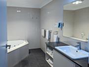 Top Mount Gambier