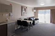 Top Mount Gambier
