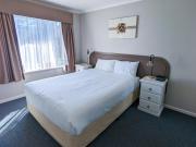 Top Mount Gambier