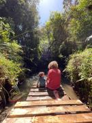 Top Curiñanco Top Curiñanco