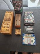 Top Villeta