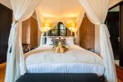Top Seminyak