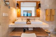Top Seminyak