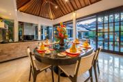 Top Seminyak