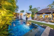 Top Seminyak