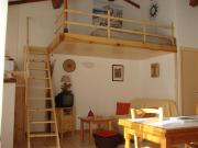 Top Santa-Maria-Figaniella