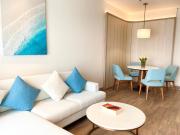 A LA CARTE Hạ Long 2PN