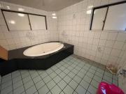 Top Maibara Top Maibara