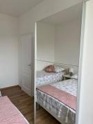 Top Sućuraj Top Sućuraj